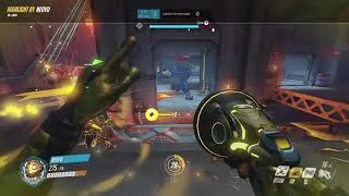lucio rip flasheart 21 05 07 23 49 32