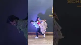 🔥💥 #jhanubhupathi #dance #telugusongs #shortvideo #shorts #youtubeshorts #pushpa2 #pushapa