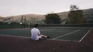Finn - Give Us a Hand