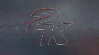 NBA 2K23 Lebron Drops 38 Points On His Head. #MilkYT #CrushingSouls