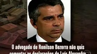 Fant&aacute;stico   Auditor revela que gastava dinheiro de propina com garotas de programa3
