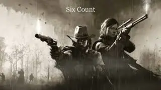 Six Count