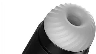 auto suction vagina (SEX TOYS SHOP IN NEPAL )@sextoysshopnepaltheadultstore