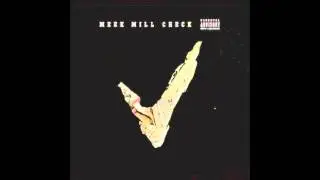 Meek Mill - Check (INSTRUMENTAL)