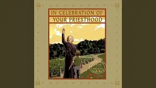 You are a Priest Forever