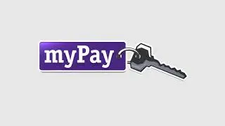 myPay Teaser Video (2019) 🇺🇸