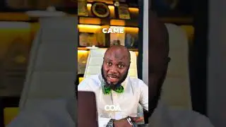 Why a Nigerian Police &ldquo;invitation&rdquo; often  ends in an arrest.