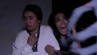 MJ12 x HHN9 - Teaser sikit!