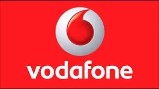 Vodafone Launches Five New Prepaid Recharge Plans