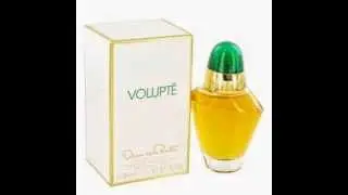 B00733JO36-VOLUPTE de Oscar de la Renta EDT 50ml 248602395