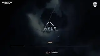 Just cause 4 Fitgirl Repack+All Dlcs (Link in Description)
