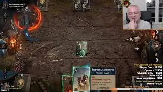 Jcyjdf Прямой эфир через restream.su
