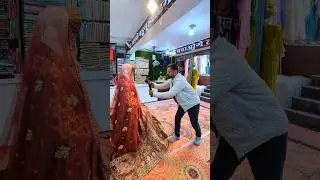 Ballia To Bihar New Vlog #minivlog #funny #viralreel #shortsvlog #shorts #buxar #vlogger #vlog
