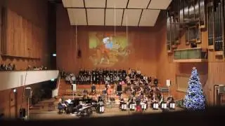 2016 BIG BAND UMFC 005