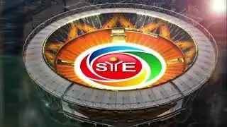 INS PROMO || INS SPORTS
