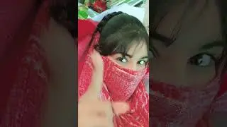 #song short video #love #dance yad sataave