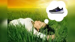 ОБЗОР НА КРОССОВОК NIKE REVOLUTION 6 - ОДНУ ИЗ САМЫХ БЮДЖЕТНЫХ МОДЕЛЕЙ ОТ КОМПАНИИ NIKE