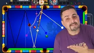 Hack Cheto em Acc com Aviso Final por 1 Mês e Não Fui Banido