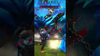 DMT FAREEHA in MR ABU Lobby😱