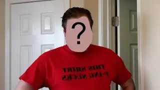 Wickedshrapnel Beardless Face Reveal RIP Beard