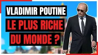 LIDS #10 - La Fortune Cach&eacute;e De Poutine !