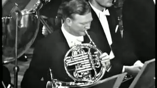 Stravinsky with New Philarmonia Orchestra - The Firebird