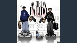 Acorda Falido