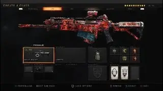 How to Get Dark Matter on the S6 Stingray (Guide in Description)