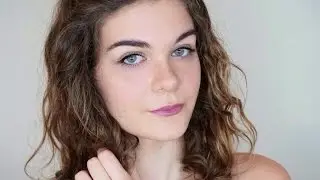 La Mia Base Viso 