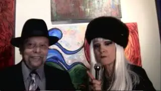 Artspace Cognac Interviews 2
