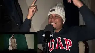 Sácala -Héctor el Father x Don omar x Wisin y Yandel (Reaccion)