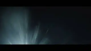 LENS FLARE EFFECT 12 (CINEMATIC) HD QUALITY