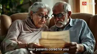 NRI Asset Management Service