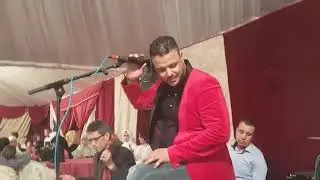 العلوة