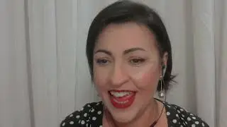 Aprenda a ler o Baralho Cigano - Curso Petit Lenormand com Karla Souza - Aula 2/6