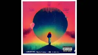 20deltaplan2 - Meh (Official Audio)