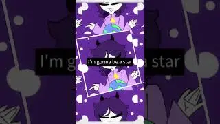 #capcut #edit #beginneranimator