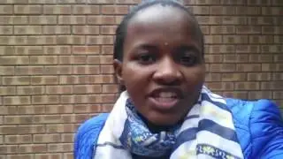 All systems go for 2016 initiation season in Limpopo
