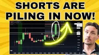 🚨Urgent: Watch Before Monday's Opening Bell! ALL EYES Are On This Tomorrow!