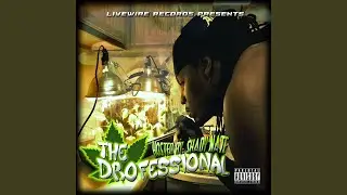 Durty White Girl (feat. Phishkale Mackn, E-Macc & Thrill)