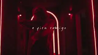 Jogo Sujo - Su&iacute;te 16 (Clipe Oficial)