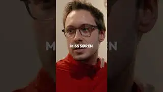 How Doublelift felt when Bjergsen retired