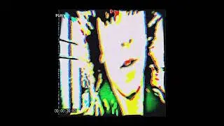 FNF LIMINAL CHAOS V2 (kaizo mix cover but backrooms) - The Victims of Bacterius Inst Teaser