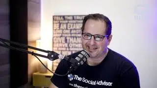 MDRT Q & A with Baz Gardner