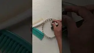 Found object art #foundobjectart #howto #howtodraw #howtomake #assemble #trending #youtubeshorts