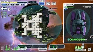 FTL-MV (No comment) : C'est les huissiers!