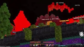 Hive - How to get Dora the Explorer Hub Title 2021
