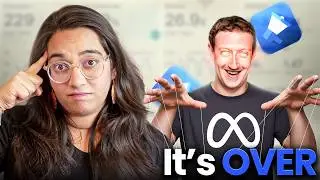 Meta Ads is CHANGING! Updates You Can't MISS ⚠