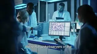Computational Pathology & AI Center of Excellence