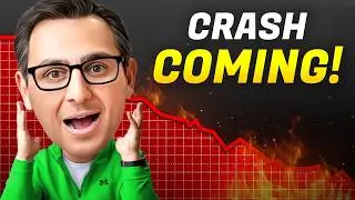 The Stock Market is a Trap Right Now (HERE&rsquo;S WHY)